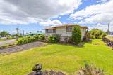 275 Punahele St - Photo 24