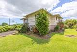 275 Punahele St - Photo 25