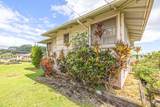 275 Punahele St - Photo 26