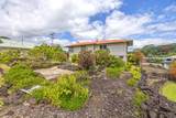 275 Punahele St - Photo 27