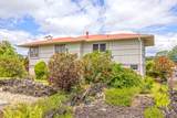 275 Punahele St - Photo 28