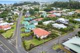 275 Punahele St - Photo 30