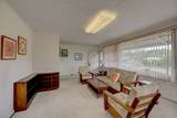 275 Punahele St - Photo 4