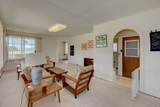 275 Punahele St - Photo 5