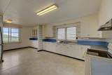275 Punahele St - Photo 6