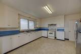275 Punahele St - Photo 7