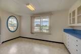 275 Punahele St - Photo 8