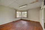275 Punahele St - Photo 9