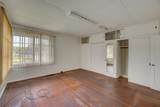 275 Punahele St - Photo 10