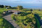 75-7196 Kuahewa Rd - Photo 1