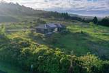 75-7196 Kuahewa Rd - Photo 2