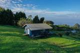 75-7196 Kuahewa Rd - Photo 5