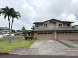 2117-A Manawalea St - Photo 1