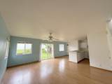 2117-A Manawalea St - Photo 2