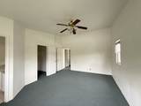 2117-A Manawalea St - Photo 11