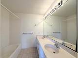 2117-A Manawalea St - Photo 12