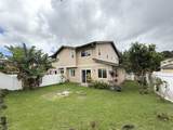 2117-A Manawalea St - Photo 13