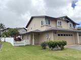 2117-A Manawalea St - Photo 14
