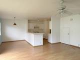 2117-A Manawalea St - Photo 3