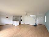 2117-A Manawalea St - Photo 6