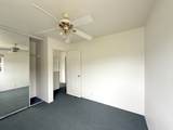 2117-A Manawalea St - Photo 7