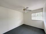 2117-A Manawalea St - Photo 8