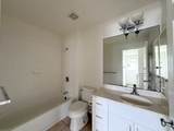 2117-A Manawalea St - Photo 9