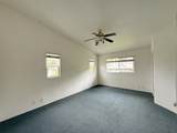 2117-A Manawalea St - Photo 10