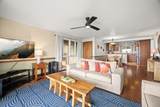 1661 Pee Rd - Photo 12