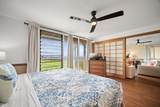 1661 Pee Rd - Photo 13