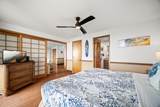 1661 Pee Rd - Photo 14