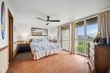 1661 Pee Rd - Photo 15