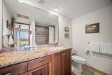 1661 Pee Rd - Photo 16