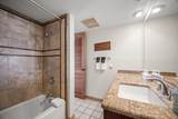 1661 Pee Rd - Photo 17