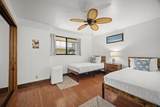 1661 Pee Rd - Photo 18