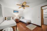 1661 Pee Rd - Photo 19