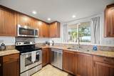 1661 Pee Rd - Photo 2