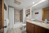 1661 Pee Rd - Photo 20