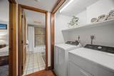 1661 Pee Rd - Photo 21