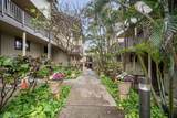 1661 Pee Rd - Photo 25