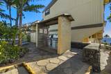 1661 Pee Rd - Photo 26
