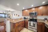 1661 Pee Rd - Photo 3