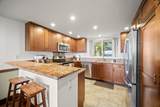1661 Pee Rd - Photo 5
