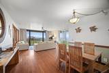 1661 Pee Rd - Photo 6