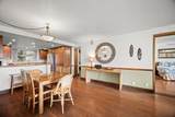 1661 Pee Rd - Photo 7