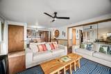 1661 Pee Rd - Photo 8