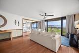 1661 Pee Rd - Photo 9