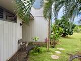 4601 Hauaala Rd - Photo 26