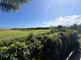 4601 Hauaala Rd - Photo 27