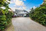 4601 Hauaala Rd - Photo 28